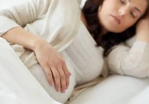 牙齦出血有什么辦法可以解決嗎,要警惕這幾種疾病